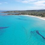 Get your Boat Tour with PRISCILLA to the best Cagliari Coves". - Practical Details & Value