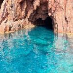 Getaway to the Calanques of Piana de Cargèse in a small group - Who Would Love This Tour?