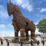 Getaway Turkey 5-Day Tour from Istanbul: Gallipoli and Troy - Who Should Consider This Tour?