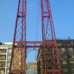 Getxo, city of contrasts - Final Thoughts