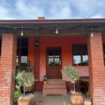 Gevgelija: Jostela Winery Wine Tasting Tour - Why This Tour Stands Out