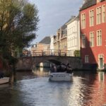 Ghent: 40-Minute Historical Boat Tour of City Center - Who Will Love This Tour?