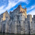 Ghent and Bruges Full Day Tour from Brussels - Practical Details: What You Need to Know