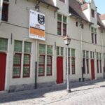 Ghent Beer and Sightseeing Adventure - Authentic Experiences & Reviewer Insights