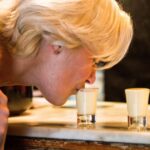 Ghent: Beer and Sightseeing Adventure - What Makes This Tour Stand Out?