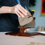 Ghent: Belgian Chocolate Making Workshop with Beer Tasting - Final Thoughts