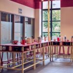 Ghent: Belgian Waffle-Making Workshop with Beer Tasting - Detailed Breakdown of the Experience