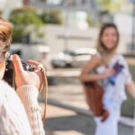 Ghent: Capture the most Photogenic Spots with a Local - Final Thoughts