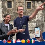 Ghent: City Walk with Audio Guide in 7 Languages on your Phone - Final Thoughts: Is It Worth It?