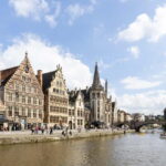 Ghent Completely - 90-minute boat tour (DUTCH ONLY) - The Experience: Practical Details and What Travelers Can Expect