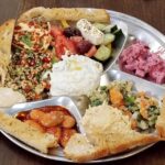 Ghent: Guided City Highlights Walking Tour with Light Meal - Practical Details and What to Expect