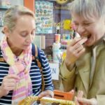 Ghent: Guided City Tour with Chocolate Tastings - Who Will Love This Tour?