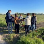 Ghent: Hot Air Balloon Tour - An In-Depth Look at the Ghent Hot Air Balloon Experience