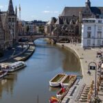 Ghent Like a Local: Customized Private Tour - Authentic Experiences and Genuine Insights
