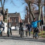 Ghent: Private Guided Bike Tour - Is This Tour Worth the Price?