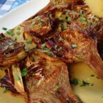 Ghetto, Pantheon, Navona Food, Craftmanship, Walking Private Tour - Practical Considerations