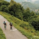 Ghisallo Road Bike Tour - FAQs