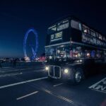 Ghost Bus Tour of London - The Experience: What to Expect