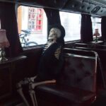 Ghost Bus Tour of York - Final Thoughts: Is It Worth Your Time?