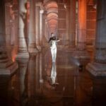 Ghost City istanbul Walking Tour - What to Expect and Practical Tips