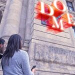 Ghost Hunt in Rheine: Quest Experience - The Sum Up: Is the Rheine Ghost Hunt Worth It?