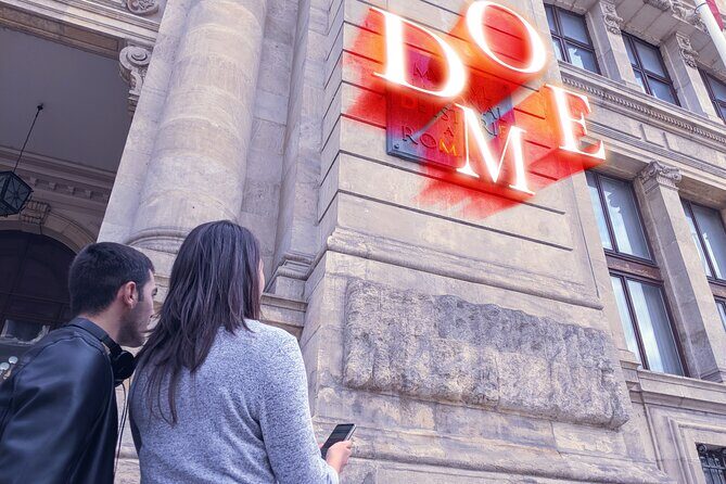 Ghost Hunt in Rheine: Quest Experience - The Sum Up: Is the Rheine Ghost Hunt Worth It?