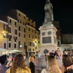Ghost & Legends in Rome Tour - Practicalities & Tips for Booking