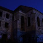 Ghost stories of Warsaw Night Private Tour - Who Will Love This Tour?