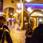 Ghost Walking Tour of Prague - Final Thoughts