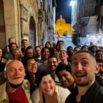 Ghosts Legends and Mysteries of Rome Walking Tour - The Sum Up