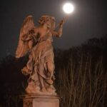 Ghosts, Legends & Mysteries of Rome Tip-Based Walking Tour - Who Will Enjoy This Tour?
