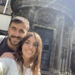 Ghosts of Edinburgh: Bloody Past Exploration Game and Tour - Final Thoughts