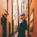 Ghosts of Stockholm: A Guided Tour of Horror and Dark Folklore - Value and Pricing Analysis