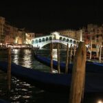 Ghosts of Venice - Discovering the Unknown - What You Can Expect: The Real Value of This Tour