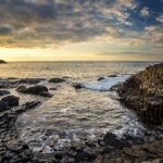 Giant Causeway, Dark Hedges & Whiskey Distillery tour from Dublin - Practical Details and What You Can Expect