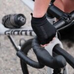 Giant TCR Advanced 2 - What Makes This Bike Rental a Good Choice?