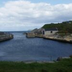 Giants causeway and Glens of Antrim day trip - Who Should Consider This Tour?