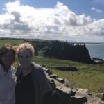 Giants Causeway & Antrim Coast Private Tour - Who Is This Tour Perfect For?