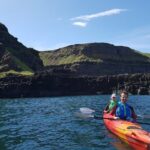 Giants Causeway Coast Sea Kayaking - Final Thoughts: Is This Tour Right for You?