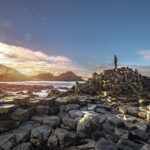 Giant's Causeway Day Tour from Dublin - What Makes This Tour Stand Out