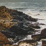 Giants Causeway Evening Tour - FAQ