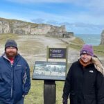 Giant's Causeway Experience Day from Belfast in Luxury Mercedes - The Value Proposition: Is It Worth the Price?