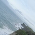 Giant's Causeway & Game of Thrones (luxury Private Tour) - What Makes This Tour Stand Out?