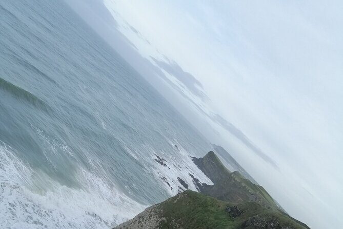 Giant's Causeway & Game of Thrones (luxury Private Tour) - What Makes This Tour Stand Out?