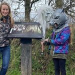 Giants Causeway & Game of Thrones Tour from Belfast - The Value of a Private Tour