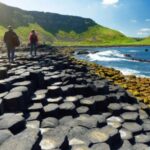 Giant's Causeway Luxury Private Day Tour - Final Thoughts
