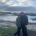 Giant's Causeway Tours - Why This Tour Excels