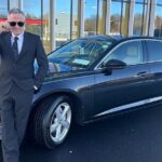 Giants Causeway with Private Chauffeur Day Tour from Dublin - Final Thoughts