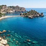 Giardini Naxos, Taormina and Isola Bella Boat Tour - Practical Tips for Travelers
