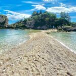 Giardini , Taormina & Castelmola - Authentic Insights from Reviewers